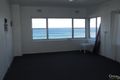 Property photo of 3/12 Ozone Street Cronulla NSW 2230
