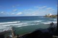 Property photo of 3/12 Ozone Street Cronulla NSW 2230