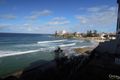 Property photo of 3/12 Ozone Street Cronulla NSW 2230