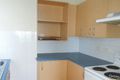 Property photo of 3/12 Ozone Street Cronulla NSW 2230