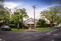 Property photo of 21 Chatsworth Grove Toorak Gardens SA 5065