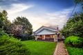 Property photo of 21 Chatsworth Grove Toorak Gardens SA 5065