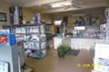 Property photo of 2 Prince Street Bellbird NSW 2325