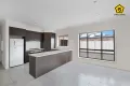 Property photo of 16 Cheviot Drive Truganina VIC 3029