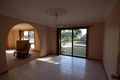 Property photo of 50 Billson Street Wonthaggi VIC 3995