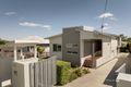 Property photo of 10 Warril Street Wavell Heights QLD 4012