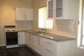 Property photo of 10 Garden Avenue Campbelltown SA 5074