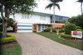 Property photo of 29 Raceview Street Eastern Heights QLD 4305