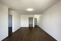 Property photo of 6/28 Flora Street Roselands NSW 2196