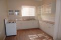 Property photo of 4 William Street Little Grove WA 6330