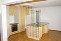 Property photo of 2/51 Kirkham Hill Terrace Maylands WA 6051