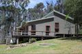 Property photo of 105 Hankinsons Road Wapengo NSW 2550