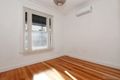 Property photo of 66 Spring Street Prahran VIC 3181