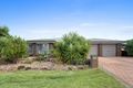 Property photo of 77 Tarqui Drive Paralowie SA 5108