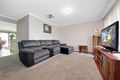 Property photo of 77 Tarqui Drive Paralowie SA 5108