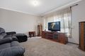 Property photo of 77 Tarqui Drive Paralowie SA 5108