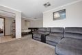 Property photo of 77 Tarqui Drive Paralowie SA 5108