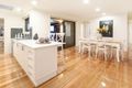 Property photo of 7 Antwerp Drive Keilor Downs VIC 3038