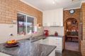 Property photo of 6 Melkin Avenue Glenfield Park NSW 2650