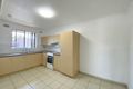 Property photo of 6/28 Flora Street Roselands NSW 2196