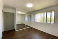 Property photo of 6/28 Flora Street Roselands NSW 2196