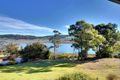 Property photo of 1748 Cygnet Coast Road Cradoc TAS 7109