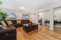 Property photo of 41 Chardonnay Drive Skye VIC 3977