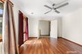 Property photo of 9 Marson Court Pakenham VIC 3810