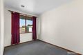 Property photo of 9 Marson Court Pakenham VIC 3810