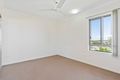 Property photo of 145/1 Linear Drive Mango Hill QLD 4509