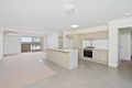Property photo of 140/1 Linear Drive Mango Hill QLD 4509