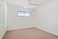 Property photo of 140/1 Linear Drive Mango Hill QLD 4509