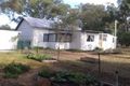 Property photo of 52 First Avenue Kendenup WA 6323