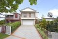 Property photo of 64 Taylors Road Gaythorne QLD 4051