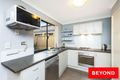 Property photo of 11 Houston Boulevard Canning Vale WA 6155