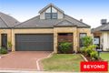 Property photo of 11 Houston Boulevard Canning Vale WA 6155