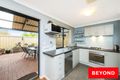 Property photo of 11 Houston Boulevard Canning Vale WA 6155