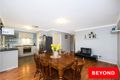 Property photo of 11 Houston Boulevard Canning Vale WA 6155