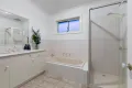 Property photo of 43 The Corso Parkdale VIC 3195