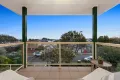 Property photo of 43 The Corso Parkdale VIC 3195