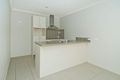 Property photo of 2/67 Ravensbourne Circuit Waterford QLD 4133