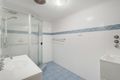 Property photo of 2/6 Cowper Avenue Eagleby QLD 4207