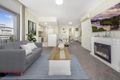 Property photo of 26/1 Rosewater Circuit Breakfast Point NSW 2137