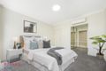 Property photo of 26/1 Rosewater Circuit Breakfast Point NSW 2137