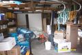 Property photo of 2 Prince Street Bellbird NSW 2325