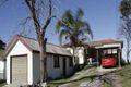 Property photo of 43 Moss Avenue Toukley NSW 2263