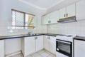 Property photo of 2/6 Dowdy Street Millner NT 0810