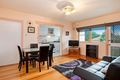 Property photo of 2/18 Gillies Street Essendon North VIC 3041