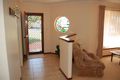 Property photo of 51 Avila Way Alexander Heights WA 6064
