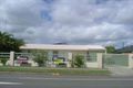 Property photo of 286 Coolangatta Road Bilinga QLD 4225